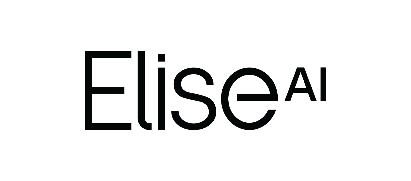 EliseAI Logo